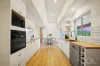 3819 Main South Road, Sellicks Hill, SA 5174-Image