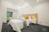 3819 Main South Road, Sellicks Hill, SA 5174-Image