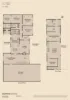 3819 Main South Road, Sellicks Hill, SA 5174-Floorplan