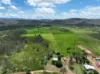 382 Blunder Park Road, Innot Hot Springs QLD 4872-Image