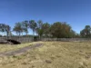 382 Blunder Park Road, Innot Hot Springs QLD 4872-Image