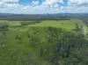 382 Blunder Park Road, Innot Hot Springs QLD 4872-Image