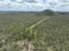 382 Blunder Park Road, Innot Hot Springs QLD 4872-Image