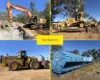 382 Blunder Park Road, Innot Hot Springs QLD 4872-Image