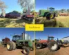 382 Blunder Park Road, Innot Hot Springs QLD 4872-Image