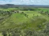 382 Blunder Park Road, Innot Hot Springs QLD 4872-Image