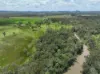 382 Blunder Park Road, Innot Hot Springs QLD 4872-Image