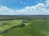 382 Blunder Park Road, Innot Hot Springs QLD 4872-Image