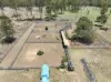 382 Blunder Park Road, Innot Hot Springs QLD 4872-Image