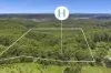 385 Bellthorpe West Road, Bellthorpe, Qld 4514
