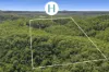 385 Bellthorpe West Road, Bellthorpe, Qld 4514-Image