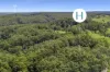 385 Bellthorpe West Road, Bellthorpe, Qld 4514-Image