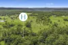 385 Bellthorpe West Road, Bellthorpe, Qld 4514-Image