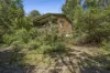 385 Bellthorpe West Road, Bellthorpe, Qld 4514-Image