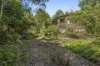 385 Bellthorpe West Road, Bellthorpe, Qld 4514-Image