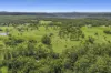 385 Bellthorpe West Road, Bellthorpe, Qld 4514-Image