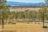 3861 Brisbane Valley Highway, Moombra QLD 4312-Image