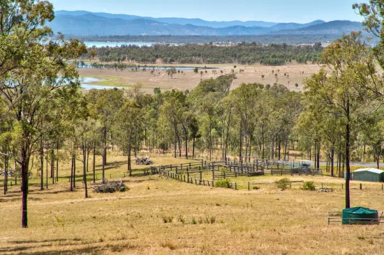 3861 Brisbane Valley Highway, Moombra QLD 4312-Image