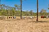 3861 Brisbane Valley Highway, Moombra QLD 4312-Image