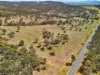 3861 Brisbane Valley Highway, Moombra QLD 4312-Image
