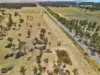 3861 Brisbane Valley Highway, Moombra QLD 4312-Image