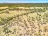 3861 Brisbane Valley Highway, Moombra QLD 4312-Image