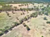 3861 Brisbane Valley Highway, Moombra QLD 4312-Image