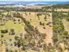 3861 Brisbane Valley Highway, Moombra QLD 4312-Image