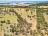 3861 Brisbane Valley Highway, Moombra QLD 4312-Image