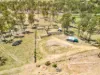 3861 Brisbane Valley Highway, Moombra QLD 4312-Image