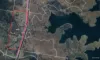 3861 Brisbane Valley Highway, Moombra QLD 4312-Image