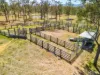 3861 Brisbane Valley Highway, Moombra QLD 4312-Image