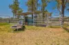 3861 Brisbane Valley Highway, Moombra QLD 4312-Image