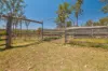 3861 Brisbane Valley Highway, Moombra QLD 4312-Image