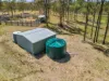 3861 Brisbane Valley Highway, Moombra QLD 4312-Image