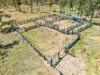 3861 Brisbane Valley Highway, Moombra QLD 4312-Image