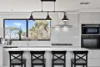 388 Harders Chitty Road, Toodyay, WA 6566-Image
