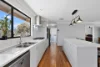 388 Harders Chitty Road, Toodyay, WA 6566-Image