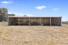 388 Harders Chitty Road, Toodyay, WA 6566-Image
