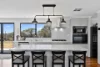 388 Harders Chitty Road, Toodyay, WA 6566-Image