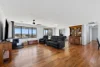 388 Harders Chitty Road, Toodyay, WA 6566-Image