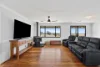 388 Harders Chitty Road, Toodyay, WA 6566-Image
