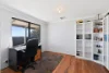 388 Harders Chitty Road, Toodyay, WA 6566-Image