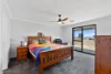 388 Harders Chitty Road, Toodyay, WA 6566-Image