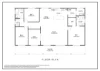 388 Harders Chitty Road, Toodyay, WA 6566-Floorplan