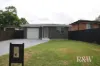 38a Hatherton Road, Lethbridge Park, NSW 2770