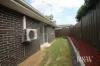 38a Hatherton Road, Lethbridge Park, NSW 2770-Image