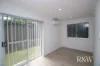 38a Hatherton Road, Lethbridge Park, NSW 2770-Image
