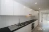 38a Hatherton Road, Lethbridge Park, NSW 2770-Image