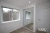 38a Hatherton Road, Lethbridge Park, NSW 2770-Image